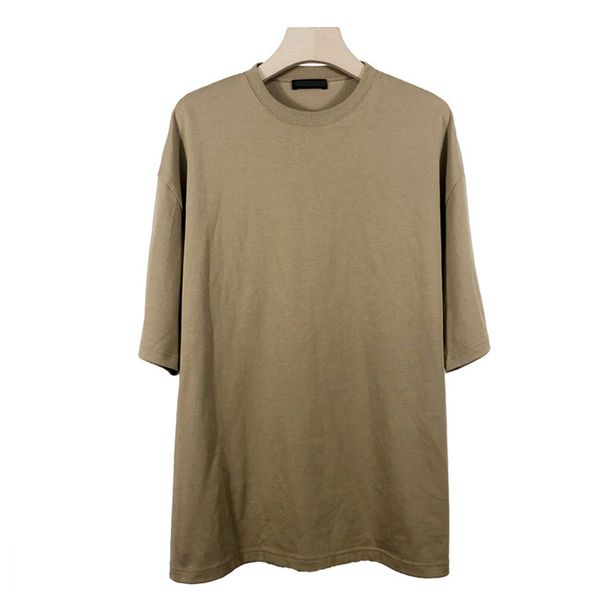 men women t shirt khaki t shirt new tees size xs- letter print back spring and summer, White;black
men women t shirt khaki t shirt new tees size xs- letter print back spring and summer, White;black
