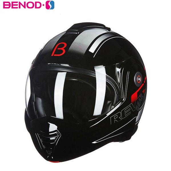 motorcycle helmets helmet filp up casco moto double lens motocross capacete vintage off-road casque protections
motorcycle helmets helmet filp up casco moto double lens motocross capacete vintage off-road casque protections