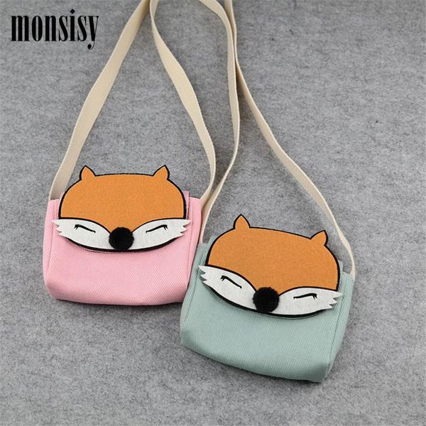 coin purses monsisy baby purse children wallet canvas handbag girl small change boy money bag pouch cut kid box mini, Red;black
coin purses monsisy baby purse children wallet canvas handbag girl small change boy money bag pouch cut kid box mini, Red;black