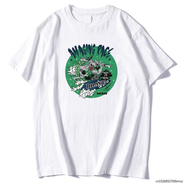 men's t-shirts amazing race keep it real green print mens t shirts creativity soft vogue slim tshirt street comfortable men tees shirt, White;black
men's t-shirts amazing race keep it real green print mens t shirts creativity soft vogue slim tshirt street comfortable men tees shirt, White;black