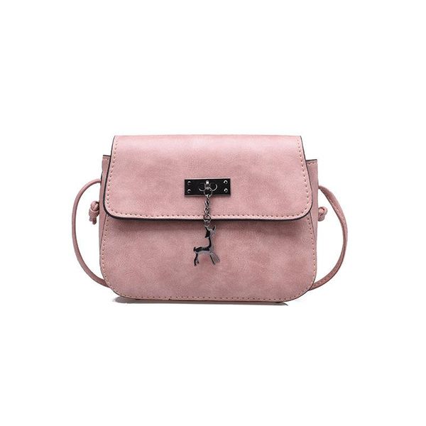 evening bags women messenger vintage summer small bag with pendent deer toy pu leather saddle female shoulder crossbody bolsos
evening bags women messenger vintage summer small bag with pendent deer toy pu leather saddle female shoulder crossbody bolsos