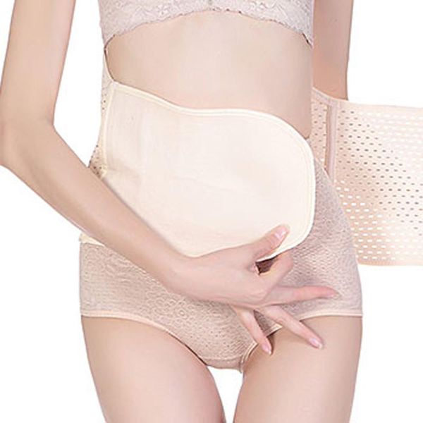women waist protection contract abdomen belt pregnant maternity shapeware postpartum shapewear abstractbelt postpartum shapewear, White;black
women waist protection contract abdomen belt pregnant maternity shapeware postpartum shapewear abstractbelt postpartum shapewear, White;black