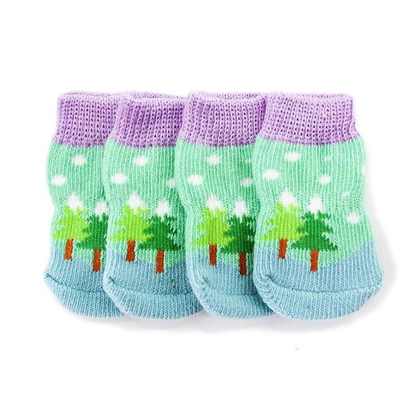 dog apparel winter christmas lovely soft warm knitted socks cartoon small pet doggy shoes clothes apparels for s-xl
dog apparel winter christmas lovely soft warm knitted socks cartoon small pet doggy shoes clothes apparels for s-xl