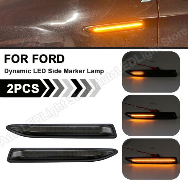 emergency lights 2pcs for mondeo 4 hatchback saloon estate (ba7) 2007-2021 dynamic sequential led side marker light turn signal lamp
emergency lights 2pcs for mondeo 4 hatchback saloon estate (ba7) 2007-2021 dynamic sequential led side marker light turn signal lamp