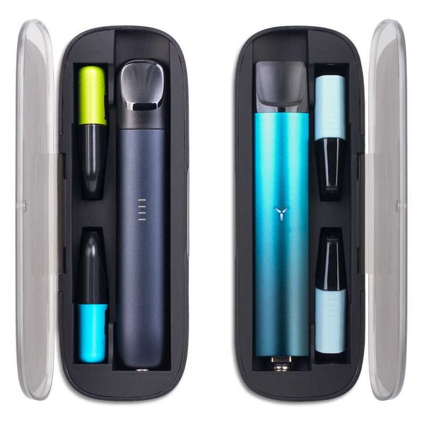 ruike relax grapefruit second and fifth generation cigarette set yueke electronic smoker charging bin box
ruike relax grapefruit second and fifth generation cigarette set yueke electronic smoker charging bin box