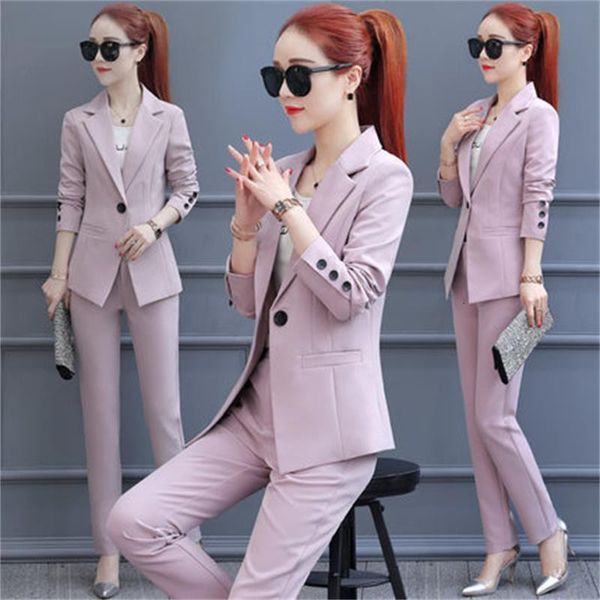 2021 new small fragrance female jacket korean spring fashion parts tx70 ndxq, White;black
2021 new small fragrance female jacket korean spring fashion parts tx70 ndxq, White;black
