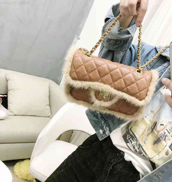 women luxurys designers bags 2021 tb organ chain strip small square litc crossbody bag totes designer handbag purse wallet handbags tote u8c
women luxurys designers bags 2021 tb organ chain strip small square litc crossbody bag totes designer handbag purse wallet handbags tote u8c