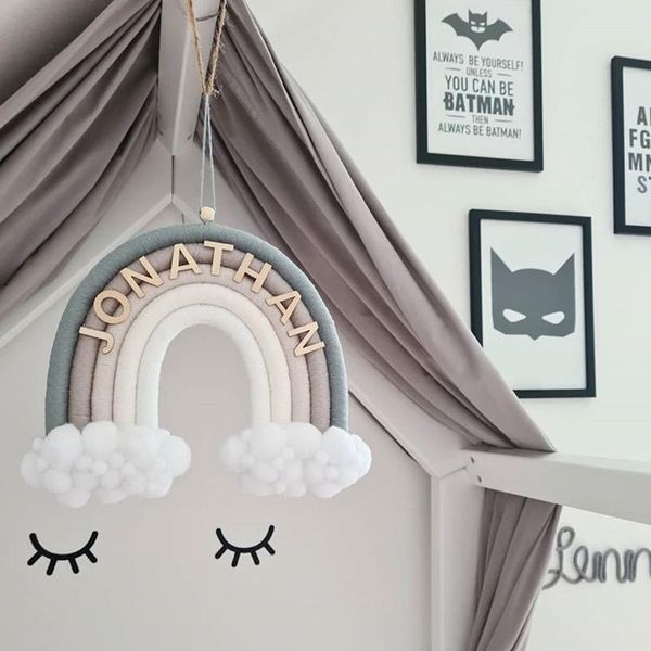 decorative objects & figurines fowecelt home room decor aesthetic handmade baby kids pink girls wall hanging nursery rainbow decoration
decorative objects & figurines fowecelt home room decor aesthetic handmade baby kids pink girls wall hanging nursery rainbow decoration
