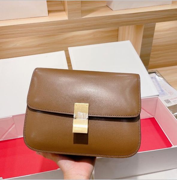 1-17 leather bags women wallet designer zipper wallets fashion men zippy purse holders designer clutch, Red;black
1-17 leather bags women wallet designer zipper wallets fashion men zippy purse holders designer clutch, Red;black