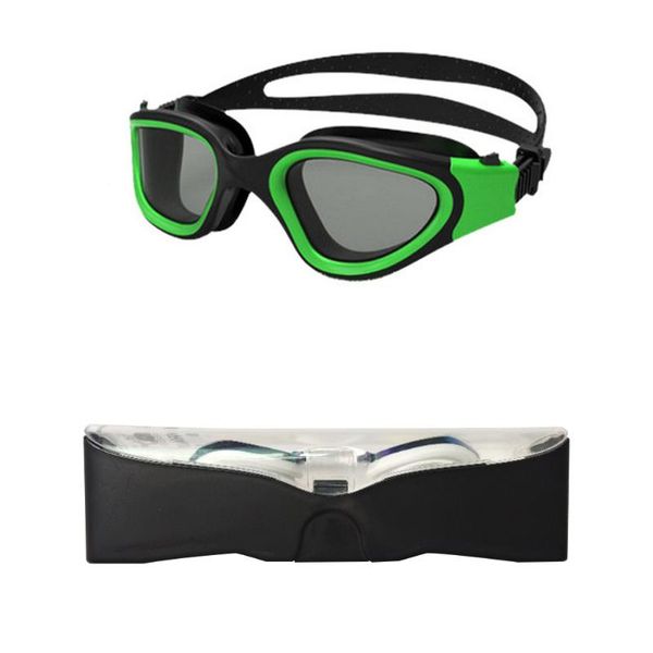 diving masks women men adults anti fog waterproof goggles fashion professional water sports swimming eyewear pool beach glasses protective
diving masks women men adults anti fog waterproof goggles fashion professional water sports swimming eyewear pool beach glasses protective