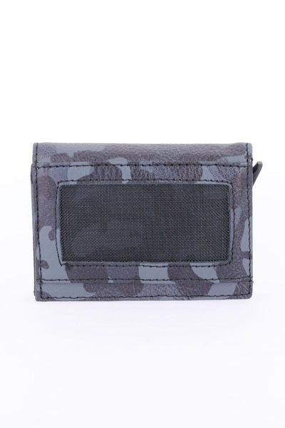 earrings & necklace camouflage meshed cover hundred percent leather mechanismed card wallet men, Silver
earrings & necklace camouflage meshed cover hundred percent leather mechanismed card wallet men, Silver