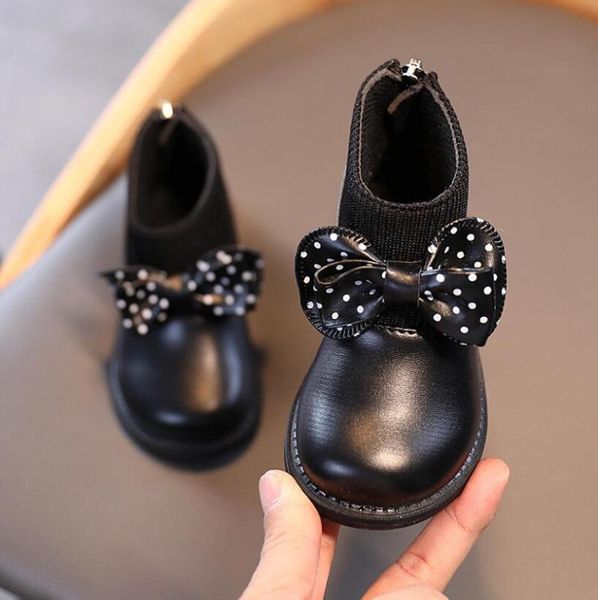 boots children casual autumn winter pu leather school boys girls shoes fashion single kids, Black;grey
boots children casual autumn winter pu leather school boys girls shoes fashion single kids, Black;grey