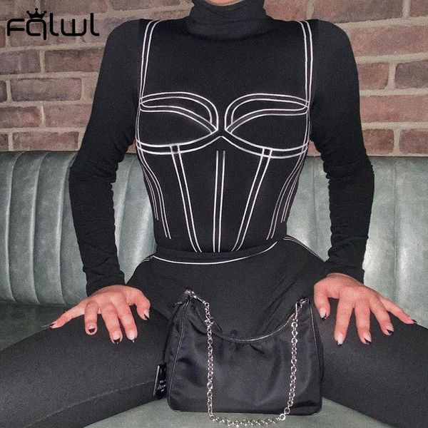women's tracksuits fqlwl streetwear bodycon long sleeve tshirt jogger sweatpants fall winter matching tracksuit female 2 two piece set, Gray
women's tracksuits fqlwl streetwear bodycon long sleeve tshirt jogger sweatpants fall winter matching tracksuit female 2 two piece set, Gray