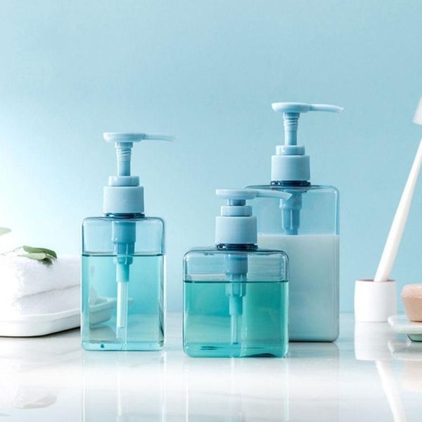 empty plastic pump bottles pump lotion dispenser empty bottle with multipurpose for emulsion shampoo or body wash bottles
empty plastic pump bottles pump lotion dispenser empty bottle with multipurpose for emulsion shampoo or body wash bottles