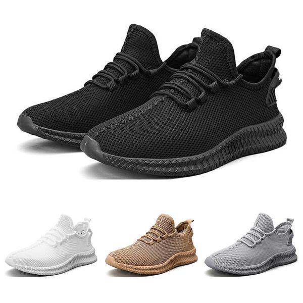 fashion men outdoor running shoes big size sneakers black white boys soft comfortable sports trainers outdoors 39-47, White;red
fashion men outdoor running shoes big size sneakers black white boys soft comfortable sports trainers outdoors 39-47, White;red