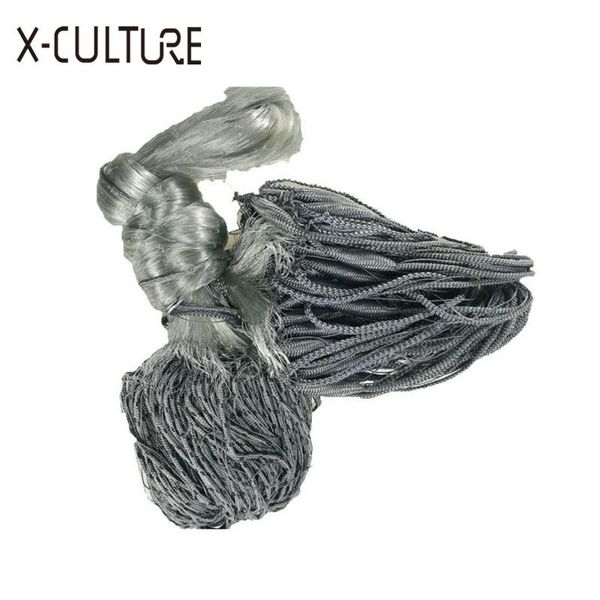 xc finland gillnet european style fishing net 1.8x30/1.8x60m nylon sticky fishing catching network trap tackle
xc finland gillnet european style fishing net 1.8x30/1.8x60m nylon sticky fishing catching network trap tackle