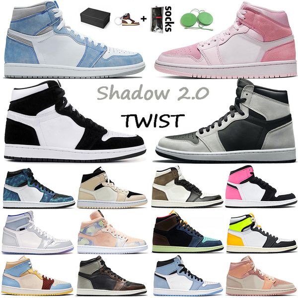 1s basketball shoes men women 1 trophy room chicago hyper royal university blue high og patina twist digital pink unc sports trainers sneake
1s basketball shoes men women 1 trophy room chicago hyper royal university blue high og patina twist digital pink unc sports trainers sneake