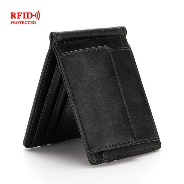 wallets rfid dollar clip korean men's wallet creative crazy horse pattern card holder buckle coin purse key bag, Red;black
wallets rfid dollar clip korean men's wallet creative crazy horse pattern card holder buckle coin purse key bag, Red;black