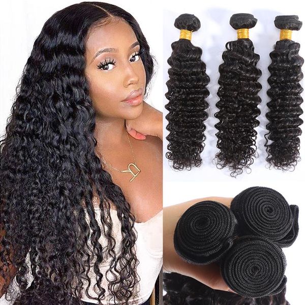 human hair bulks blazingfire deep curly bundles brazilian weave water wave extensions for black women
human hair bulks blazingfire deep curly bundles brazilian weave water wave extensions for black women