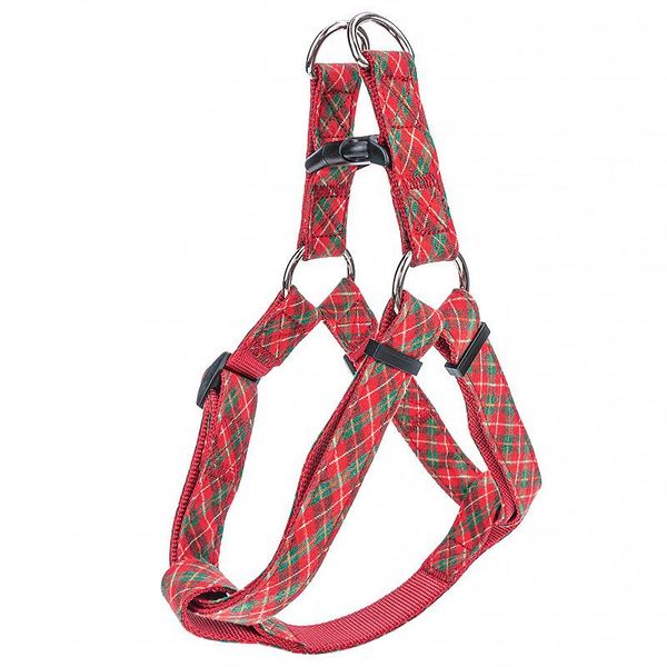 dog collars & leashes adjustable length of leash, nylon suitable for small and medium sized dogs outdoor walking daily training
dog collars & leashes adjustable length of leash, nylon suitable for small and medium sized dogs outdoor walking daily training