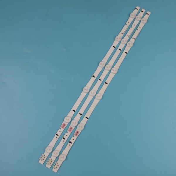 light beads nova 3 pçs/set 6led 560 milímetros tira conduzida samsung ue28j4100aw ue28h4000 ue28j4100 d4ge-280dc0-r2 bn96-34140a lt28e310ex
light beads nova 3 pçs/set 6led 560 milímetros tira conduzida samsung ue28j4100aw ue28h4000 ue28j4100 d4ge-280dc0-r2 bn96-34140a lt28e310ex