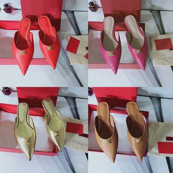 fashion women sandals rivet shoes slipper bohemian diamond slippers woman flats flip flops shoes summer beach slides slipper home01 01, Black
fashion women sandals rivet shoes slipper bohemian diamond slippers woman flats flip flops shoes summer beach slides slipper home01 01, Black