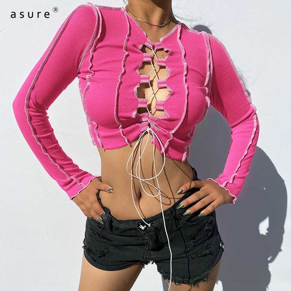 t-shirts women goth crop ladies y2k designer clothes body woman tshirts vintage femme aesthetic t-shirt grunge xyt6836w0i 210712, White
t-shirts women goth crop ladies y2k designer clothes body woman tshirts vintage femme aesthetic t-shirt grunge xyt6836w0i 210712, White