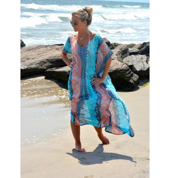 bikini cover up beach dress clothing summer tunica women outwear beach cape saida de praia feminino 2021 kaftan outings chiffon, White;black
bikini cover up beach dress clothing summer tunica women outwear beach cape saida de praia feminino 2021 kaftan outings chiffon, White;black
