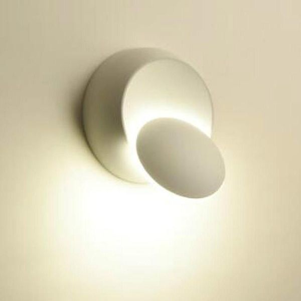 creative wall lamp modern aisle round 360 degree rotation adjustable bedside lamps white black wy815
creative wall lamp modern aisle round 360 degree rotation adjustable bedside lamps white black wy815