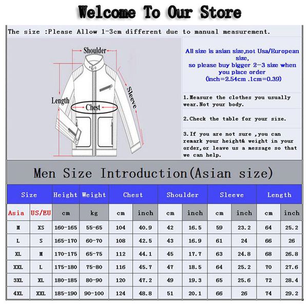 mens spring jackets bomber jacket baseball collar youth slim pilot flight jackets coat mens black baseball jackets jk-r, Black;brown
mens spring jackets bomber jacket baseball collar youth slim pilot flight jackets coat mens black baseball jackets jk-r, Black;brown
