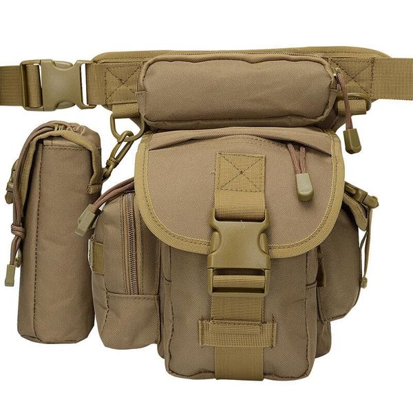 outdoor bags waterproof tactical backpack waist dry bag military bike purse travel women men sports camping hiking trekking hunting
outdoor bags waterproof tactical backpack waist dry bag military bike purse travel women men sports camping hiking trekking hunting