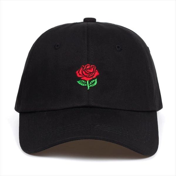 100% cotton rose embroidery dad hat black snapback cap female hats men women fashion hip hop golf, Blue;gray
100% cotton rose embroidery dad hat black snapback cap female hats men women fashion hip hop golf, Blue;gray