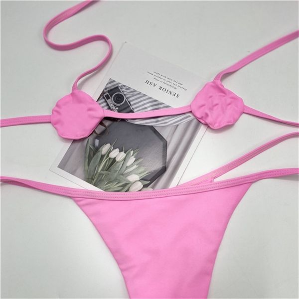 brand women swimwear summer swimming bikini setsfashion womens designer bikinis quality
brand women swimwear summer swimming bikini setsfashion womens designer bikinis quality
