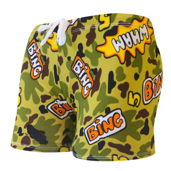 2020 kids children 67454 swimming trunks shorts cute cartoon printing comfortable beach swimwear wholesale lovely youth
2020 kids children 67454 swimming trunks shorts cute cartoon printing comfortable beach swimwear wholesale lovely youth