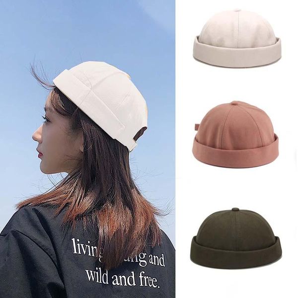 beanies men's hat outdoor casual cotton breathable caps street trendy wild cap soft comfortable women's unisex
beanies men's hat outdoor casual cotton breathable caps street trendy wild cap soft comfortable women's unisex