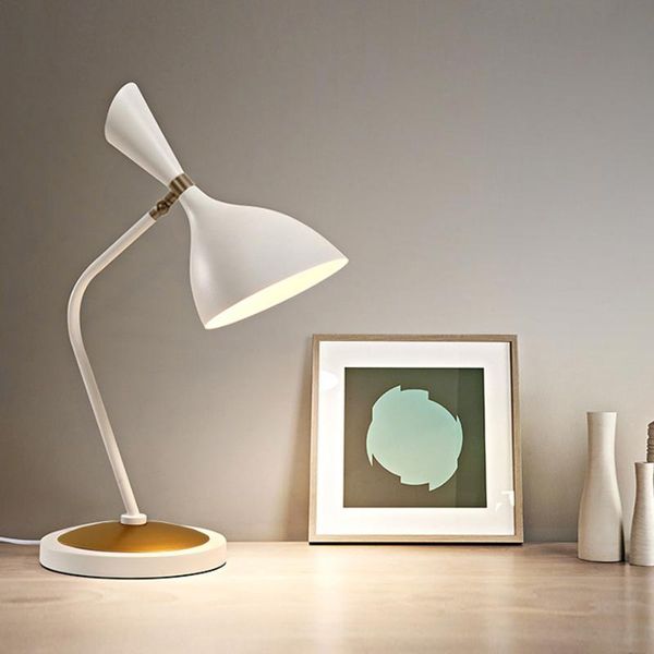 table lamps nordic minimalist wrought iron adjustable angle creative decorative lamp bedroom el bedside
table lamps nordic minimalist wrought iron adjustable angle creative decorative lamp bedroom el bedside