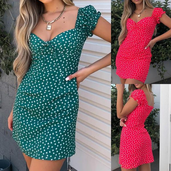 40# womail dress boho women dresses dot v neck short sleeve fragmentary flower dress casual open back lacing straps dresses, Black;gray
40# womail dress boho women dresses dot v neck short sleeve fragmentary flower dress casual open back lacing straps dresses, Black;gray
