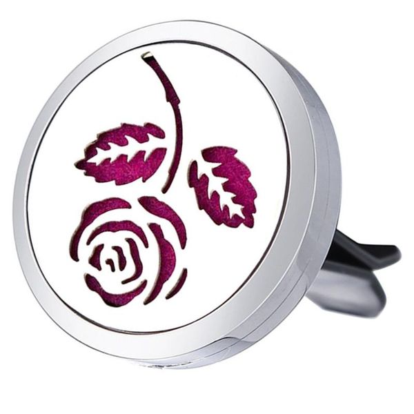 car air freshener 1pc perfume clip durable sturdy exquisite delicate decoration unique gift for auto automobile
car air freshener 1pc perfume clip durable sturdy exquisite delicate decoration unique gift for auto automobile