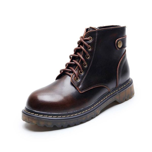 boots woman ankle 2021 platforms shoes winter for dr genuine leather cowboy female motorcycle chunky heels, Black
boots woman ankle 2021 platforms shoes winter for dr genuine leather cowboy female motorcycle chunky heels, Black