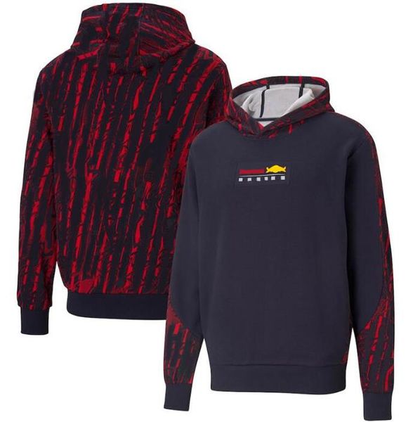 2021 spring and autumn new motorcycle racing hoodie sweater customizable motorcycle riding hoodie f1 series hoodie
2021 spring and autumn new motorcycle racing hoodie sweater customizable motorcycle riding hoodie f1 series hoodie