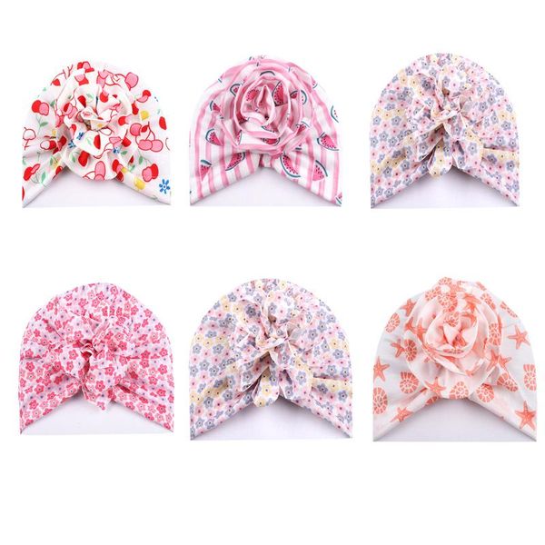 caps & hats 0-12months toddler infant baby girls flower turban knot headbands accessories head wrap headwear, Yellow
caps & hats 0-12months toddler infant baby girls flower turban knot headbands accessories head wrap headwear, Yellow