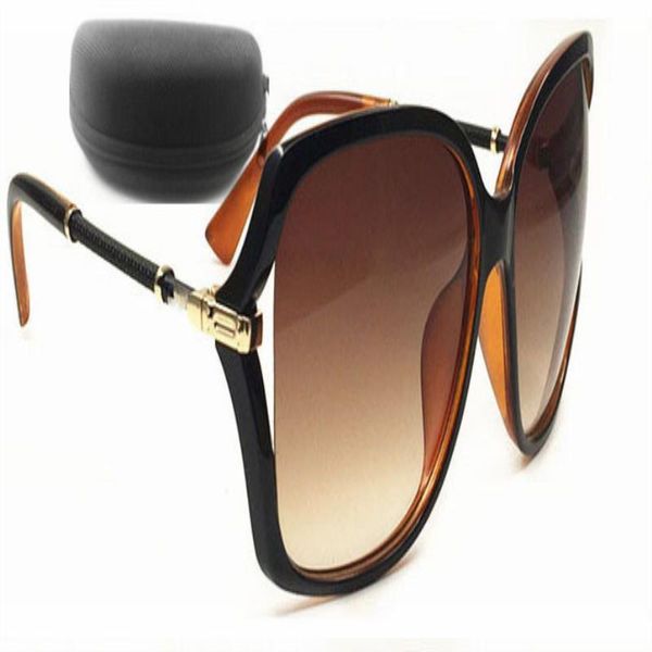 designer for men a+ women brand sport outdoor sun glasses driving and sunglasses sunglasses price factory colors fgqft, White;black
designer for men a+ women brand sport outdoor sun glasses driving and sunglasses sunglasses price factory colors fgqft, White;black