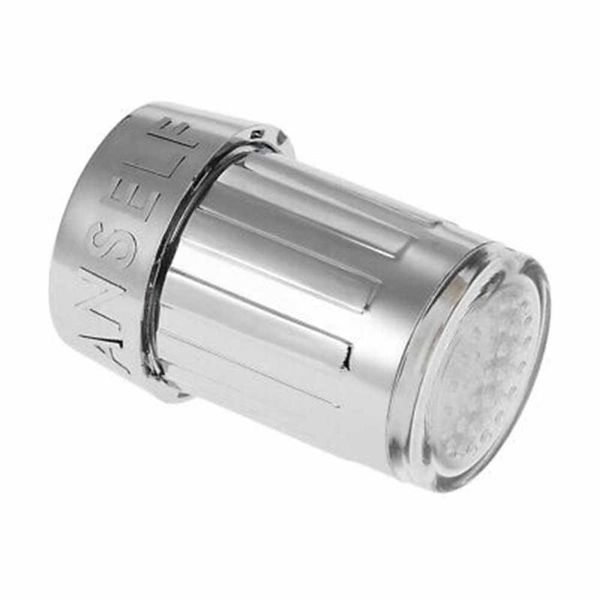 kitchen faucets led faucet light tap home extender sprayer sink aerator spray head water saving bathroom accessories
kitchen faucets led faucet light tap home extender sprayer sink aerator spray head water saving bathroom accessories