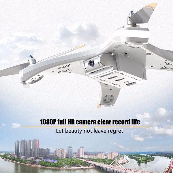 t1 gps positioning drone 1080p hd camera aerial professional large outdoor rc quadcopter 5 windproof brushless motor fpv drone
t1 gps positioning drone 1080p hd camera aerial professional large outdoor rc quadcopter 5 windproof brushless motor fpv drone