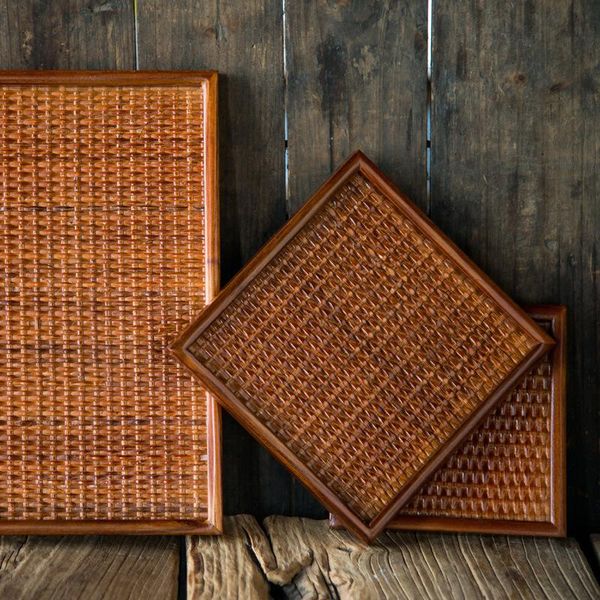 dishes & plates wooden flat plate curved willow rattan rectangular el tray dinner fruit first grade
dishes & plates wooden flat plate curved willow rattan rectangular el tray dinner fruit first grade