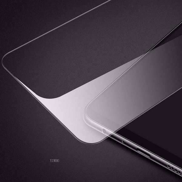for vivo y50 protective glass for vivo y30 2020 y11 y12 y17 2019 glass camera screen protectors safety tempered film on vivoy11
for vivo y50 protective glass for vivo y30 2020 y11 y12 y17 2019 glass camera screen protectors safety tempered film on vivoy11