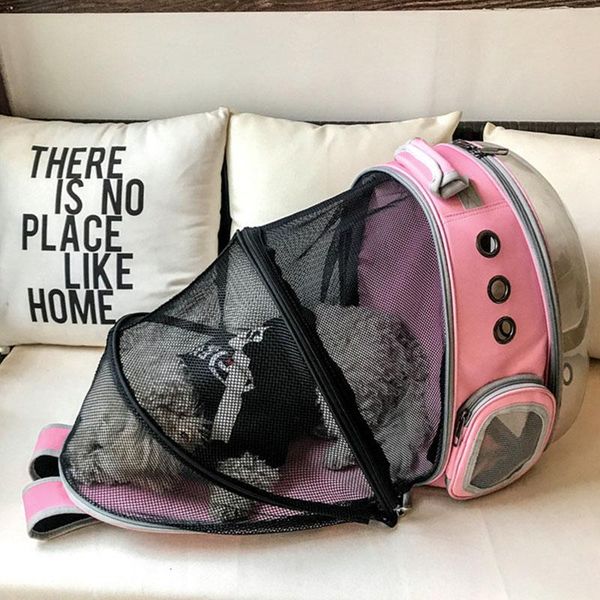 dog car seat covers pet cat backpack small carrying cage outdoor travel comfortable breathable puppy kitten extensible carrier
dog car seat covers pet cat backpack small carrying cage outdoor travel comfortable breathable puppy kitten extensible carrier