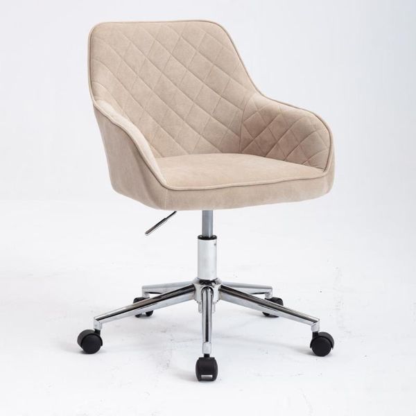 chair covers swivel wheels metal frame 360 degrees rotation convenient task for living room
chair covers swivel wheels metal frame 360 degrees rotation convenient task for living room