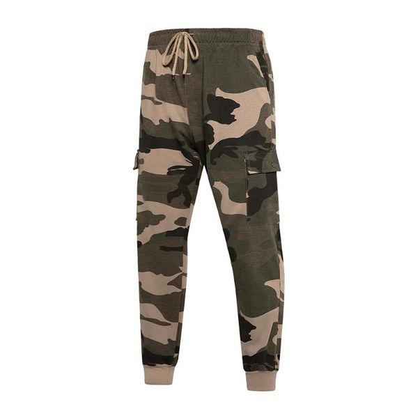 men's pants spring autumn men sweatpants printed mens casual joggers streetwear hip hop cargo 2021 loose trousers sportswear, Black
men's pants spring autumn men sweatpants printed mens casual joggers streetwear hip hop cargo 2021 loose trousers sportswear, Black