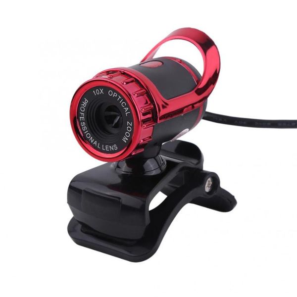 webcams usb 2.0 12m pixels clip-on webcam web camera hd 360 degree rotating stand built-in microphone for pc
webcams usb 2.0 12m pixels clip-on webcam web camera hd 360 degree rotating stand built-in microphone for pc